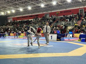 poomsae-taekwondo-la-nucia-2023.jpg